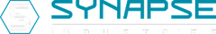 Synapse Industries