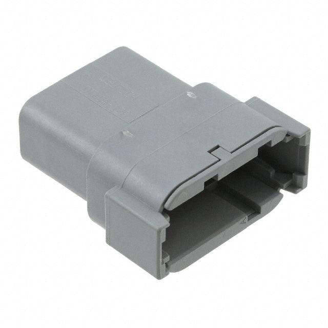 DTM04-12PA/10