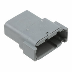 DTM04-12PA/10