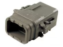 DTM06-08SA-E007/10