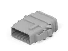 DTM06-12SA-E007/10