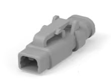 DTM06-2S-E007/10