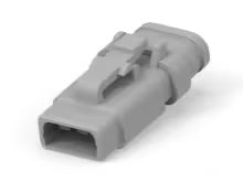 DTM06-3S-E007/10
