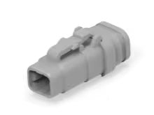 DTM06-4S-E007/10