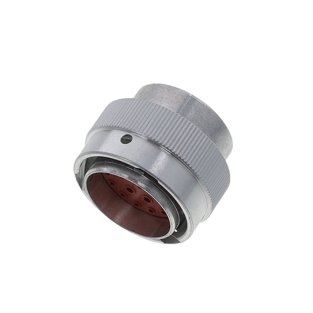 Hd36 HD36-24-21PN – Synapse Industries