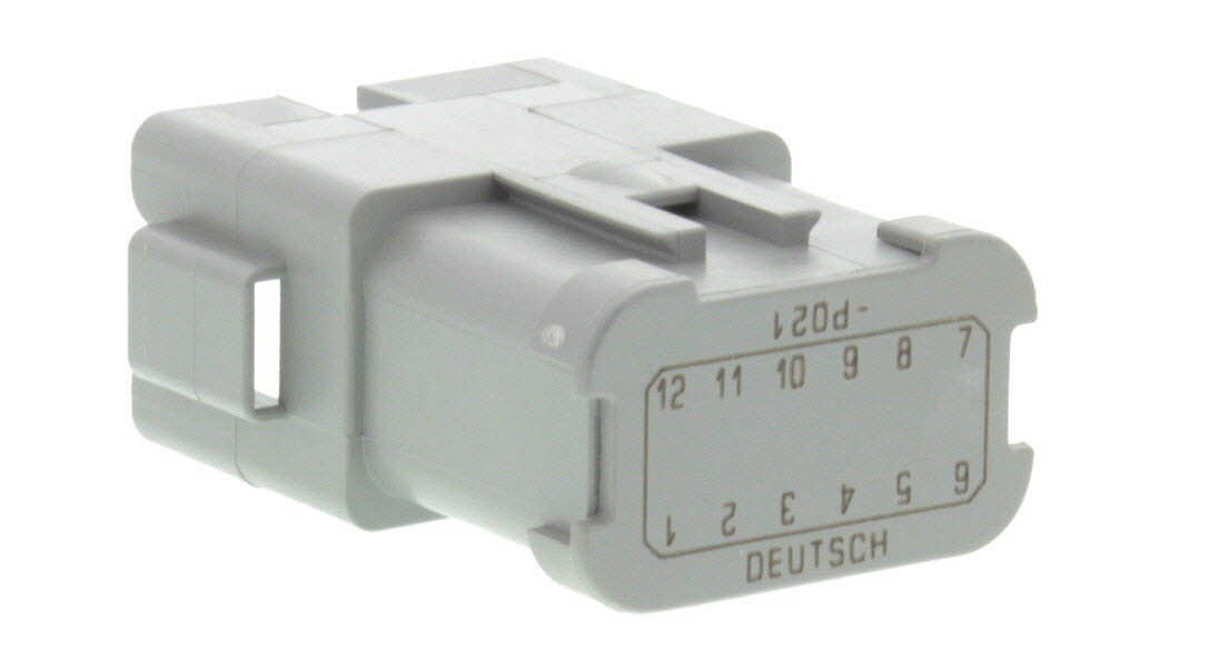 DT04-12PA-P021