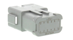 DT04-12PA-P021