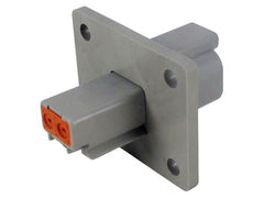 DT04-2P-L012