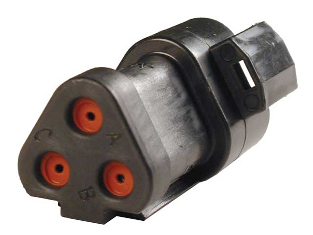 DT04-3P-E005/10