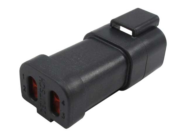 DT04-4P-E005/10