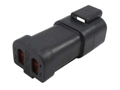 DT04-4P-E005/KIT