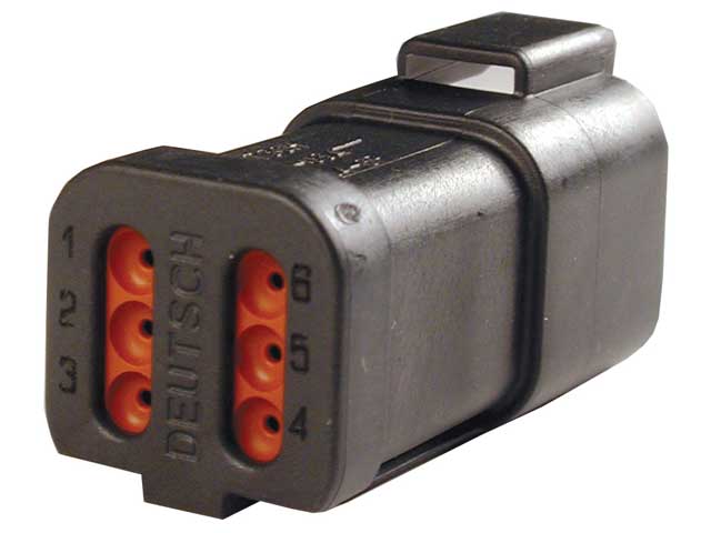 DT04-6P-E005/10